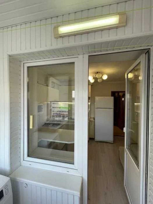 Квартира на Сахарова , газовий будинок Одеса - зображення 7