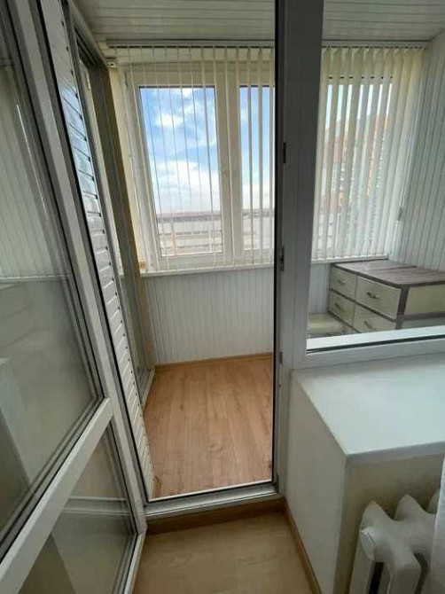 Квартира на Сахарова , газовий будинок Одеса - зображення 3