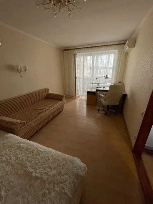 Квартира на Сахарова , газовий будинок Одеса - зображення 5