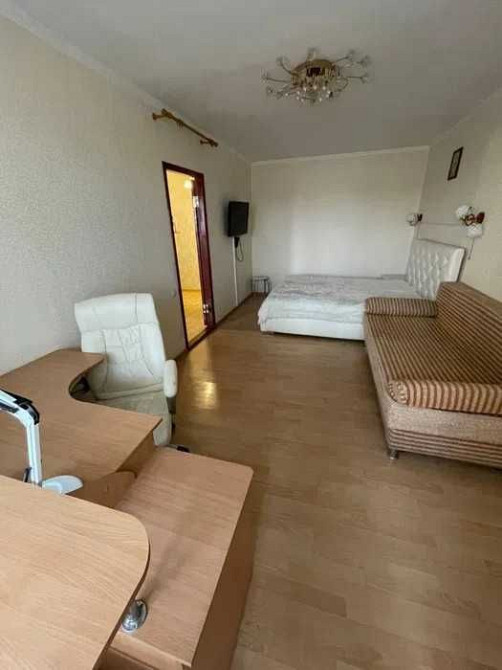 Квартира на Сахарова , газовий будинок Одеса - зображення 6