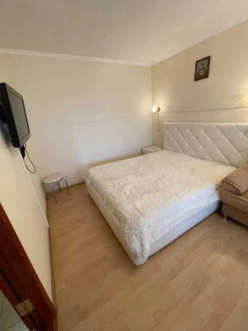 Квартира на Сахарова , газовий будинок Одеса - зображення 4