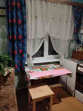 Сдам  2  комнатную квартиру правый берег Запоріжжя