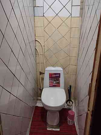 Сдам  2  комнатную квартиру правый берег Запоріжжя