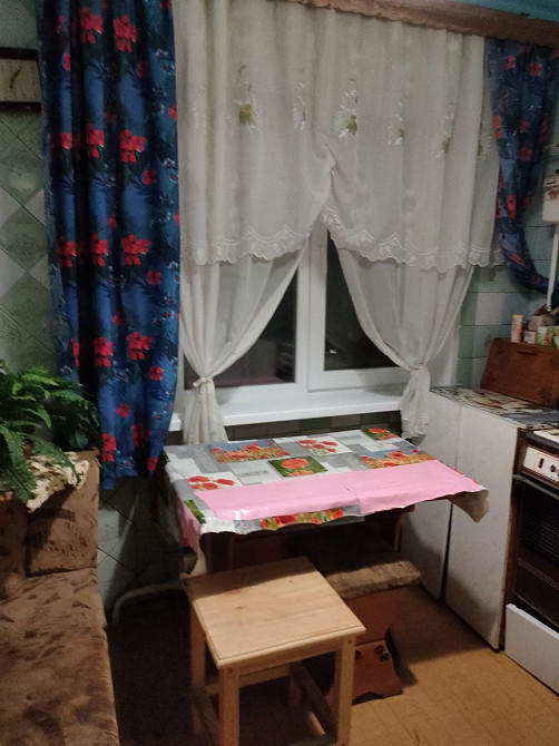 Сдам  2  комнатную квартиру правый берег Запоріжжя - зображення 3