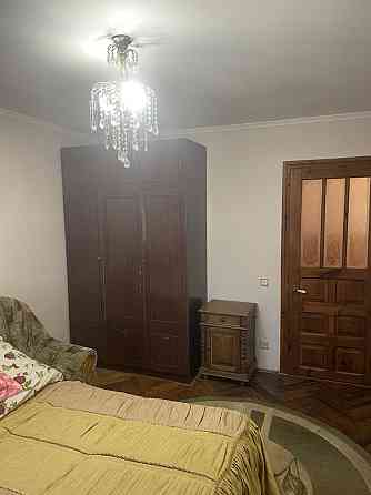 Здам в оренду Квартиру рясне 1 Без ріелторів Львів