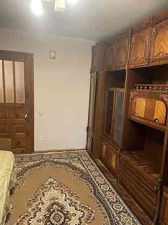 Здам в оренду Квартиру рясне 1 Без ріелторів Львів