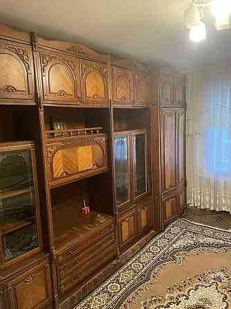 Здам в оренду Квартиру рясне 1 Без ріелторів Львів