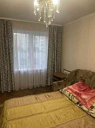 Здам в оренду Квартиру рясне 1 Без ріелторів Львів