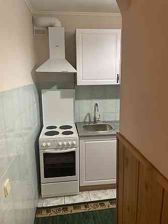 Здам в оренду Квартиру рясне 1 Без ріелторів Львів