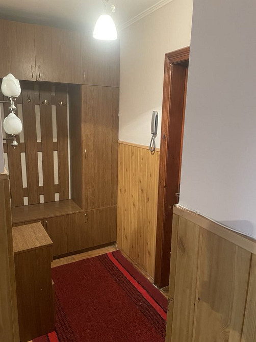 Здам в оренду Квартиру рясне 1 Без ріелторів Львов - изображение 5
