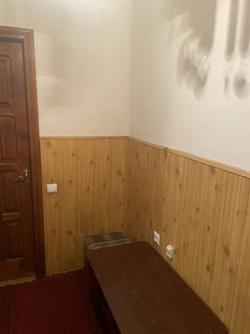 Здам в оренду Квартиру рясне 1 Без ріелторів Львов - изображение 7