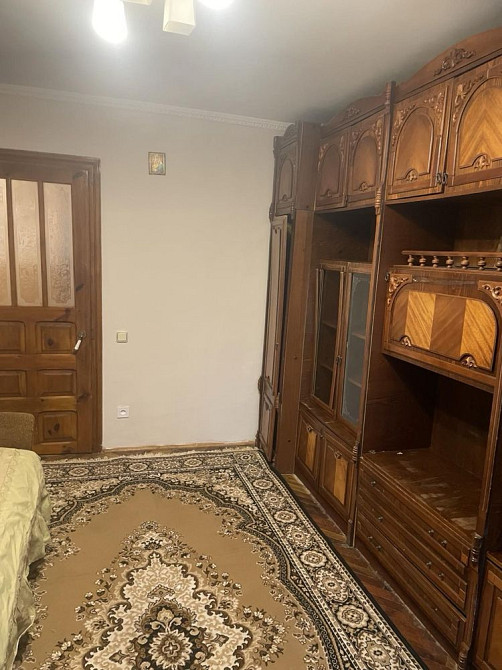 Здам в оренду Квартиру рясне 1 Без ріелторів Львов - изображение 2