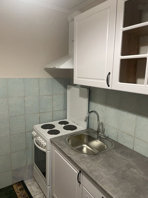 Здам в оренду Квартиру рясне 1 Без ріелторів Львов - изображение 8