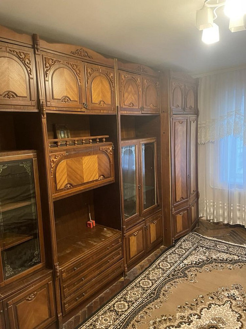 Здам в оренду Квартиру рясне 1 Без ріелторів Львов - изображение 1