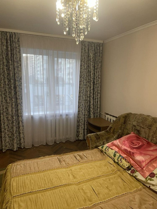 Здам в оренду Квартиру рясне 1 Без ріелторів Львов - изображение 3