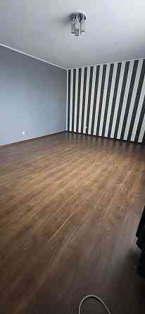 Сдаётся большая 3 комн квартира ул.Кадетский гай. Київ