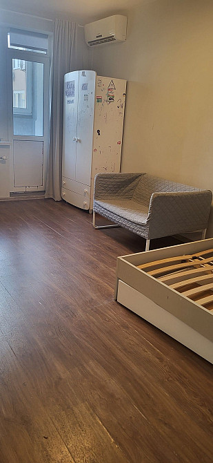 Сдаётся большая 3 комн квартира ул.Кадетский гай. Київ - зображення 6