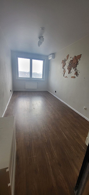 Сдаётся большая 3 комн квартира ул.Кадетский гай. Київ - зображення 7