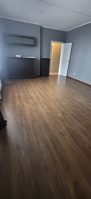 Сдаётся большая 3 комн квартира ул.Кадетский гай. Київ - зображення 4