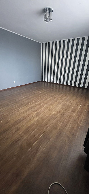 Сдаётся большая 3 комн квартира ул.Кадетский гай. Київ - зображення 3