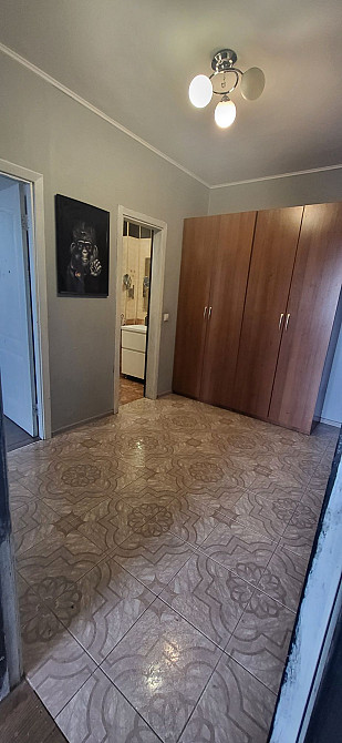 Сдаётся большая 3 комн квартира ул.Кадетский гай. Київ - зображення 5