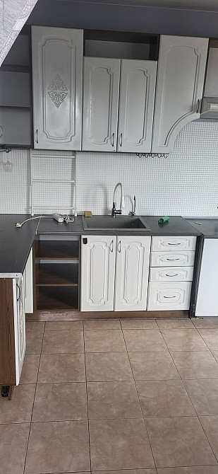 Сдаётся большая 3 комн квартира ул.Кадетский гай. Київ - зображення 8