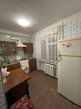 Оренда 2х кімнатної квартири у Шевченківському р-ні (Полякова 3Б) Запоріжжя