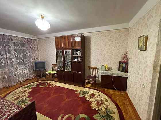 Оренда 2х кімнатної квартири у Шевченківському р-ні (Полякова 3Б) Запоріжжя