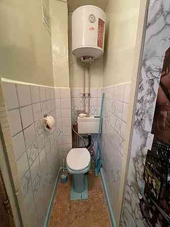 Оренда 2х кімнатної квартири у Шевченківському р-ні (Полякова 3Б) Запоріжжя