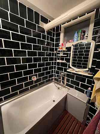 Оренда 2х кімнатної квартири у Шевченківському р-ні (Полякова 3Б) Запоріжжя