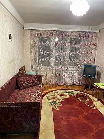 Оренда 2х кімнатної квартири у Шевченківському р-ні (Полякова 3Б) Запоріжжя