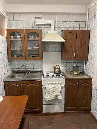 Оренда 2х кімнатної квартири у Шевченківському р-ні (Полякова 3Б) Запоріжжя