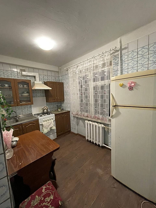 Оренда 2х кімнатної квартири у Шевченківському р-ні (Полякова 3Б) Запоріжжя - зображення 2