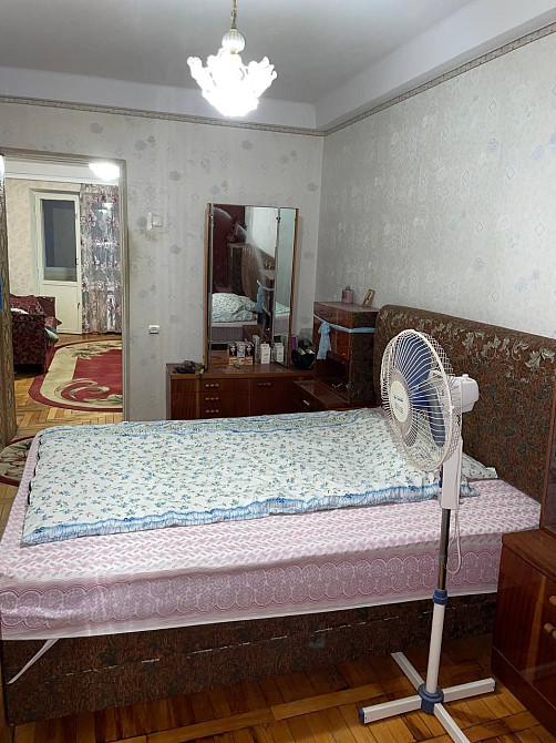 Оренда 2х кімнатної квартири у Шевченківському р-ні (Полякова 3Б) Запоріжжя - зображення 8