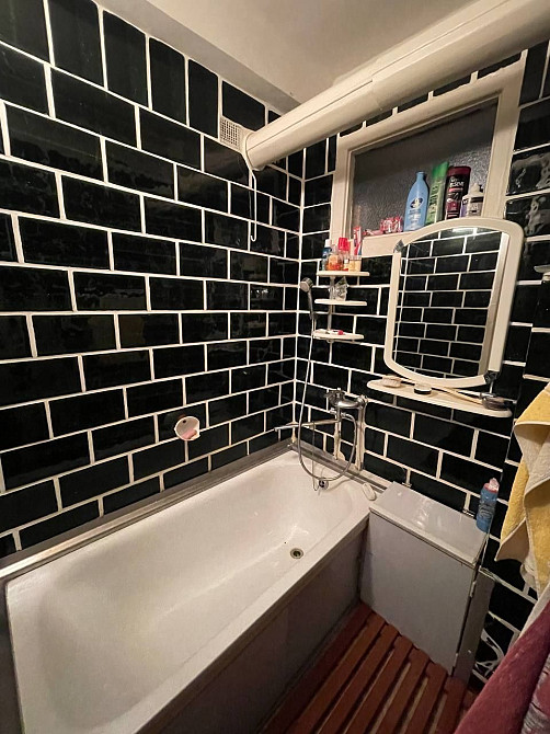 Оренда 2х кімнатної квартири у Шевченківському р-ні (Полякова 3Б) Запоріжжя - зображення 5