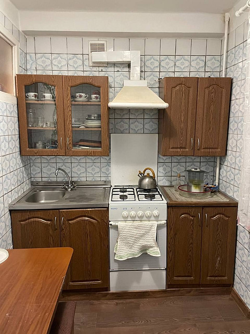 Оренда 2х кімнатної квартири у Шевченківському р-ні (Полякова 3Б) Запоріжжя - зображення 1