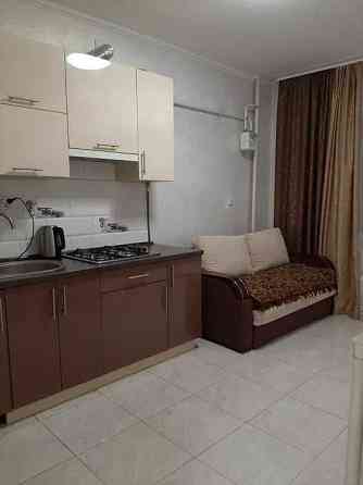 Оренда 1-кімнатної квартири в ЖК, вул. Стуса 22а Львів