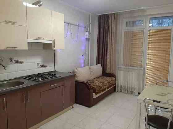 Оренда 1-кімнатної квартири в ЖК, вул. Стуса 22а Львів