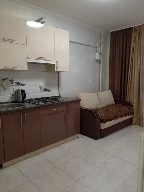 Оренда 1-кімнатної квартири в ЖК, вул. Стуса 22а Львів - зображення 3