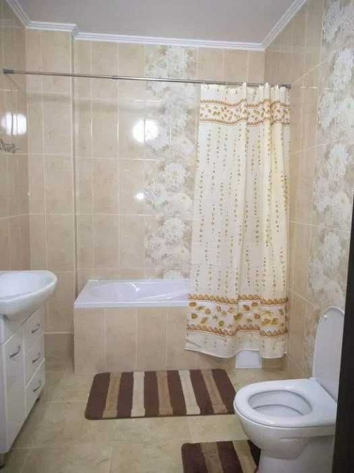 Оренда 1-кімнатної квартири в ЖК, вул. Стуса 22а Львів - зображення 7