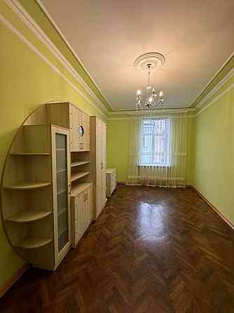 Оренда 3 кімнатної квартири в центрі Чернівців Чагор