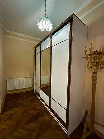 Оренда 3 кімнатної квартири в центрі Чернівців Чагор