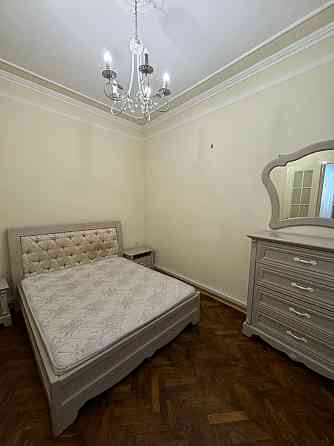 Оренда 3 кімнатної квартири в центрі Чернівців Чагор