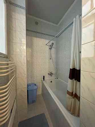 Оренда 3 кімнатної квартири в центрі Чернівців Чагор