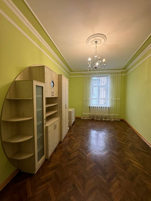 Оренда 3 кімнатної квартири в центрі Чернівців Чагор - зображення 2