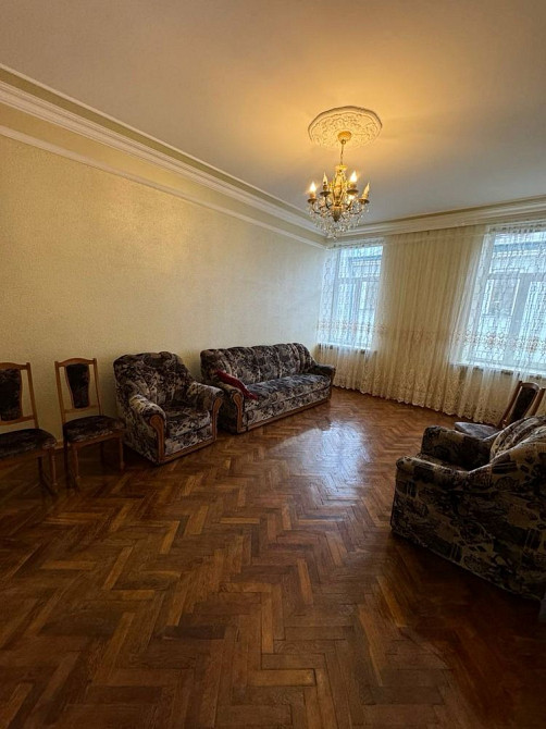 Оренда 3 кімнатної квартири в центрі Чернівців Чагор - зображення 8