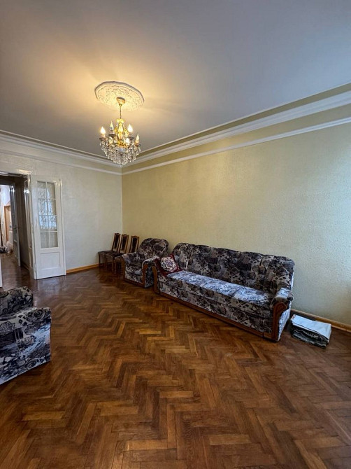 Оренда 3 кімнатної квартири в центрі Чернівців Чагор - зображення 7