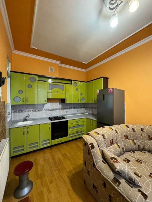 Оренда 3 кімнатної квартири в центрі Чернівців Чагор - зображення 4