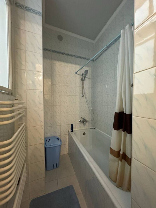 Оренда 3 кімнатної квартири в центрі Чернівців Чагор - зображення 6