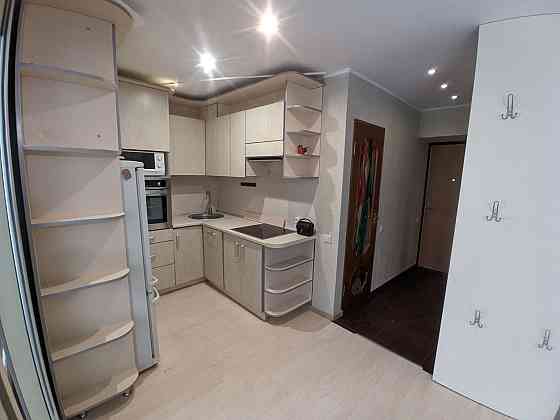 Оренда 1 кім.кв. БЕЗ КОМІСІЙ! Виставка Хмельницкий